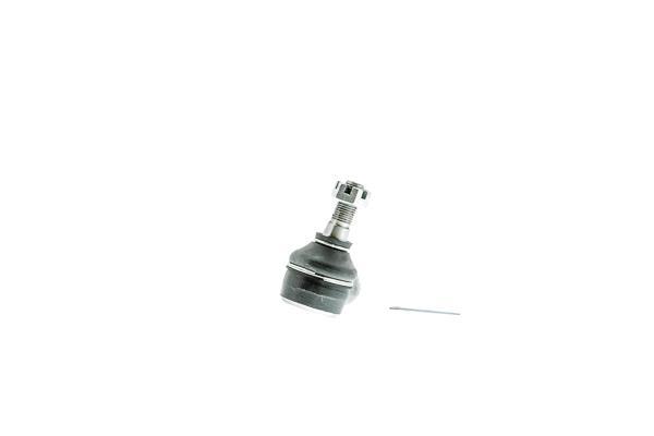Rótula barra de dirección AISIN ref. JTRTO-022